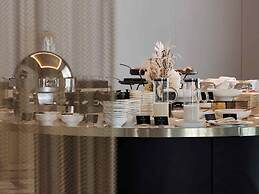 Boutique Hotel Stresa