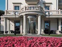 Boutique Hotel Stresa