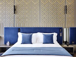 Boutique Hotel Stresa
