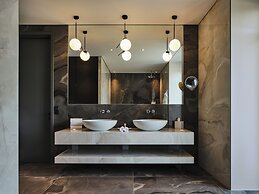 Boutique Hotel Stresa