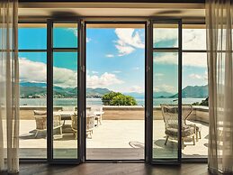 Boutique Hotel Stresa