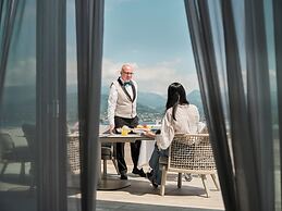Boutique Hotel Stresa