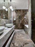 Boutique Hotel Stresa