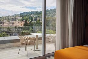 Boutique Hotel Stresa