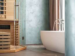 Boutique Hotel Stresa
