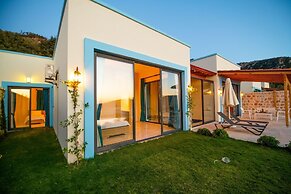 Villa Pearl