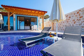 Villa Pearl