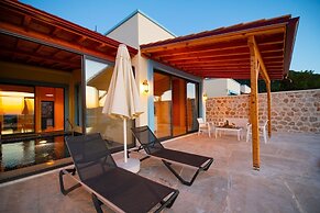 Villa Pearl