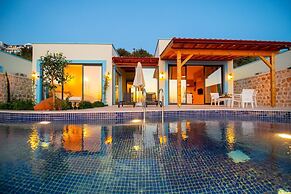 Villa Pearl