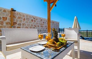 Villa Pearl