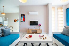 Villa Pearl