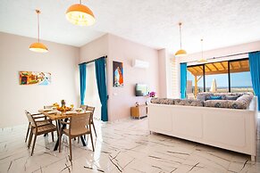 Villa Pearl