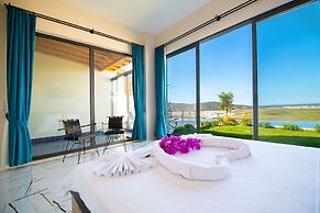 Villa Pearl