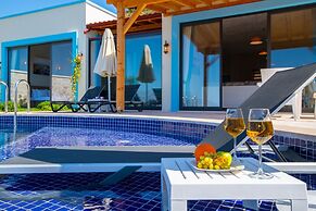 Villa Pearl