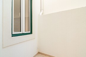 Arroios Concept Apartments by Homing