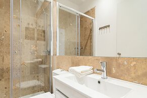 Arroios Concept Apartments by Homing