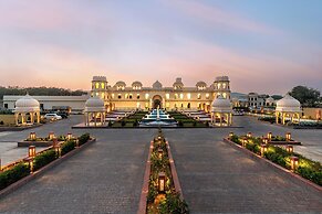 Kesarbagh Palace