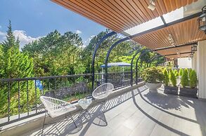 TP Dalat Hotel