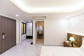 TP Dalat Hotel