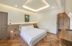 TP Dalat Hotel