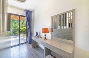 TP Dalat Hotel
