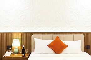 TP Dalat Hotel