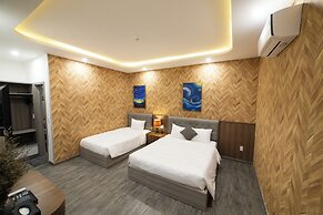 TP Dalat Hotel