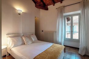 Lake Nest