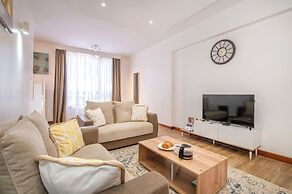 Enclave Apartments by YourHost
