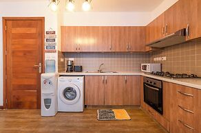 Enclave Apartments by YourHost