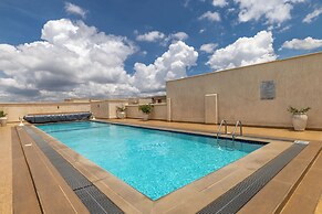 Enclave Apartments by YourHost