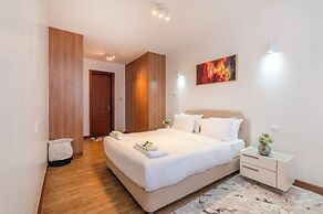 Enclave Apartments by YourHost