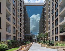 Enclave Apartments by YourHost
