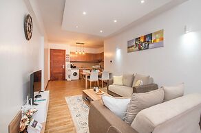 Enclave Apartments by YourHost