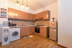 Enclave Apartments by YourHost