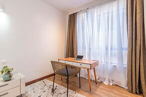 Enclave Apartments by YourHost
