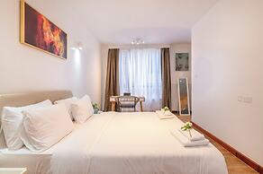 Enclave Apartments by YourHost