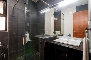 Enclave Apartments by YourHost