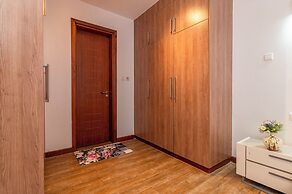 Enclave Apartments by YourHost