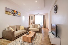 Enclave Apartments by YourHost