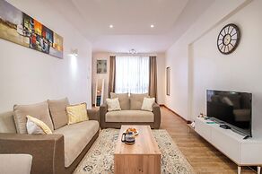 Enclave Apartments by YourHost