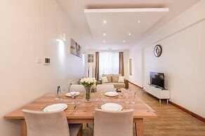 Enclave Apartments by YourHost