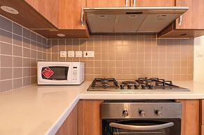 Enclave Apartments by YourHost