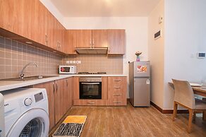 Enclave Apartments by YourHost