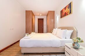 Enclave Apartments by YourHost