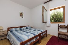 Apartments Kisić