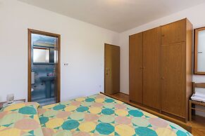 Apartments Kisić