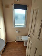 Immaculate 2 Bedroom Caravan in Ingoldmells,
