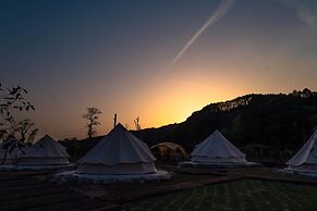 HAKIMASUE Outdoor Village