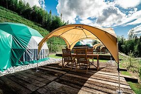 HAKIMASUE Outdoor Village